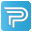 江苏奥冠体育场地设施材料有限公司-EPDM彩色面层颗粒；底层颗粒；充草颗粒；透气型塑胶跑道